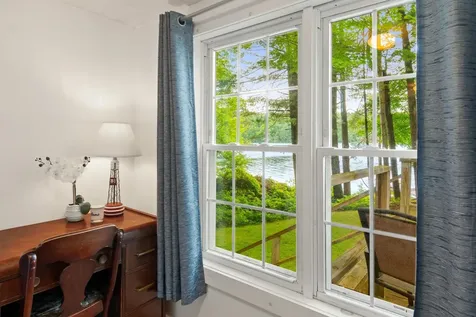 15 Shore Road Milton VT 05468