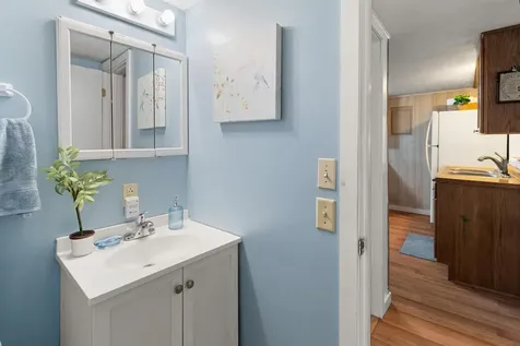 15 Shore Road Milton VT 05468