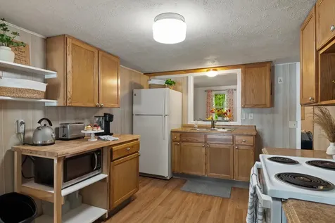 15 Shore Road Milton VT 05468