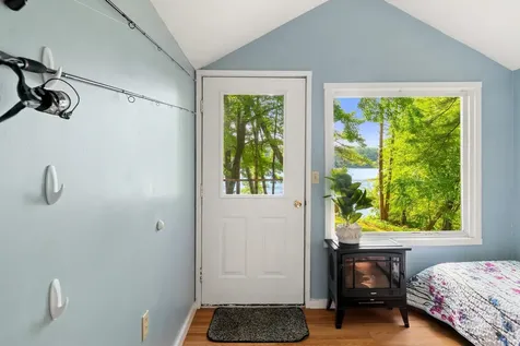 15 Shore Road Milton VT 05468