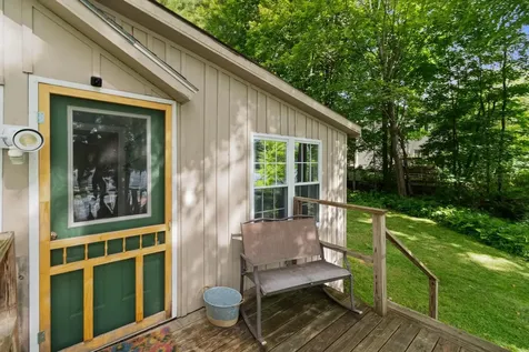 15 Shore Road Milton VT 05468