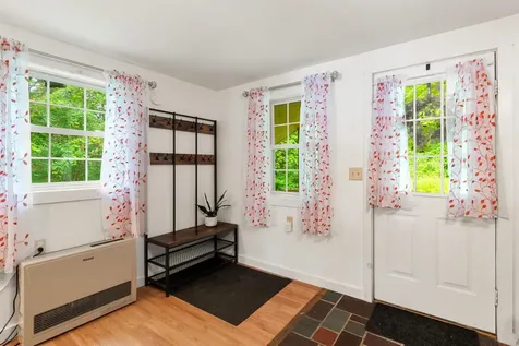 15 Shore Road Milton VT 05468