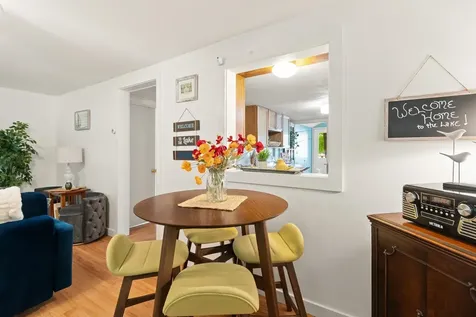 15 Shore Road Milton VT 05468