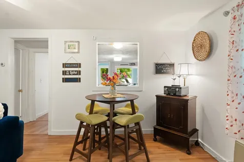15 Shore Road Milton VT 05468