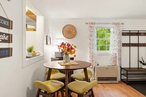 15 Shore Road Milton VT 05468