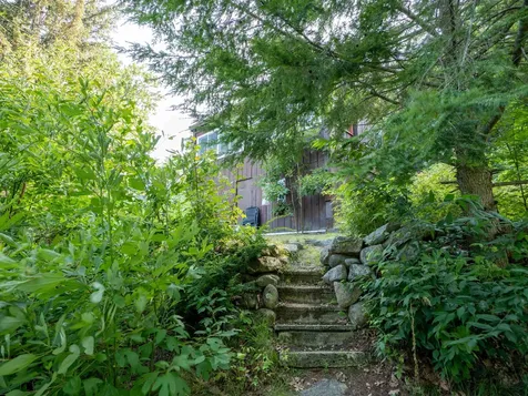 15 Fort Hill Road Nottingham NH 03290