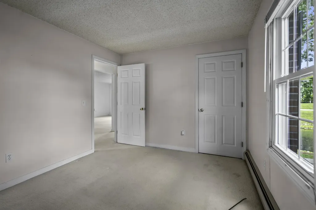 16 Northbrook Drive Manchester NH 03102
