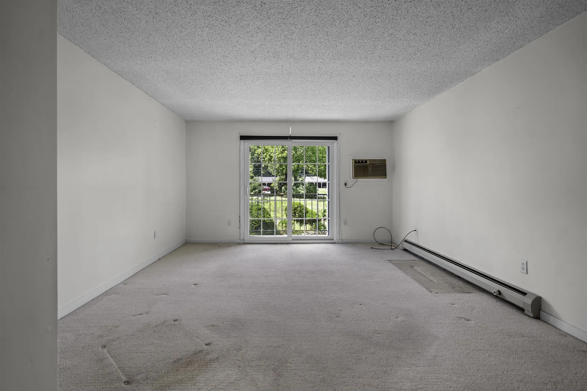 16 Northbrook Drive Manchester NH 03102