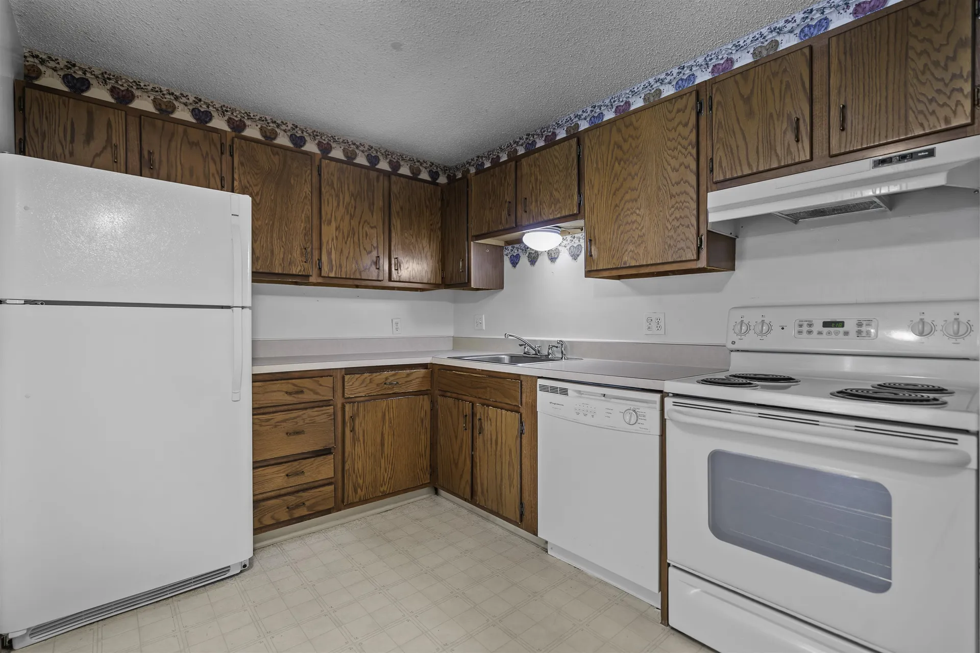 16 Northbrook Drive Manchester NH 03102