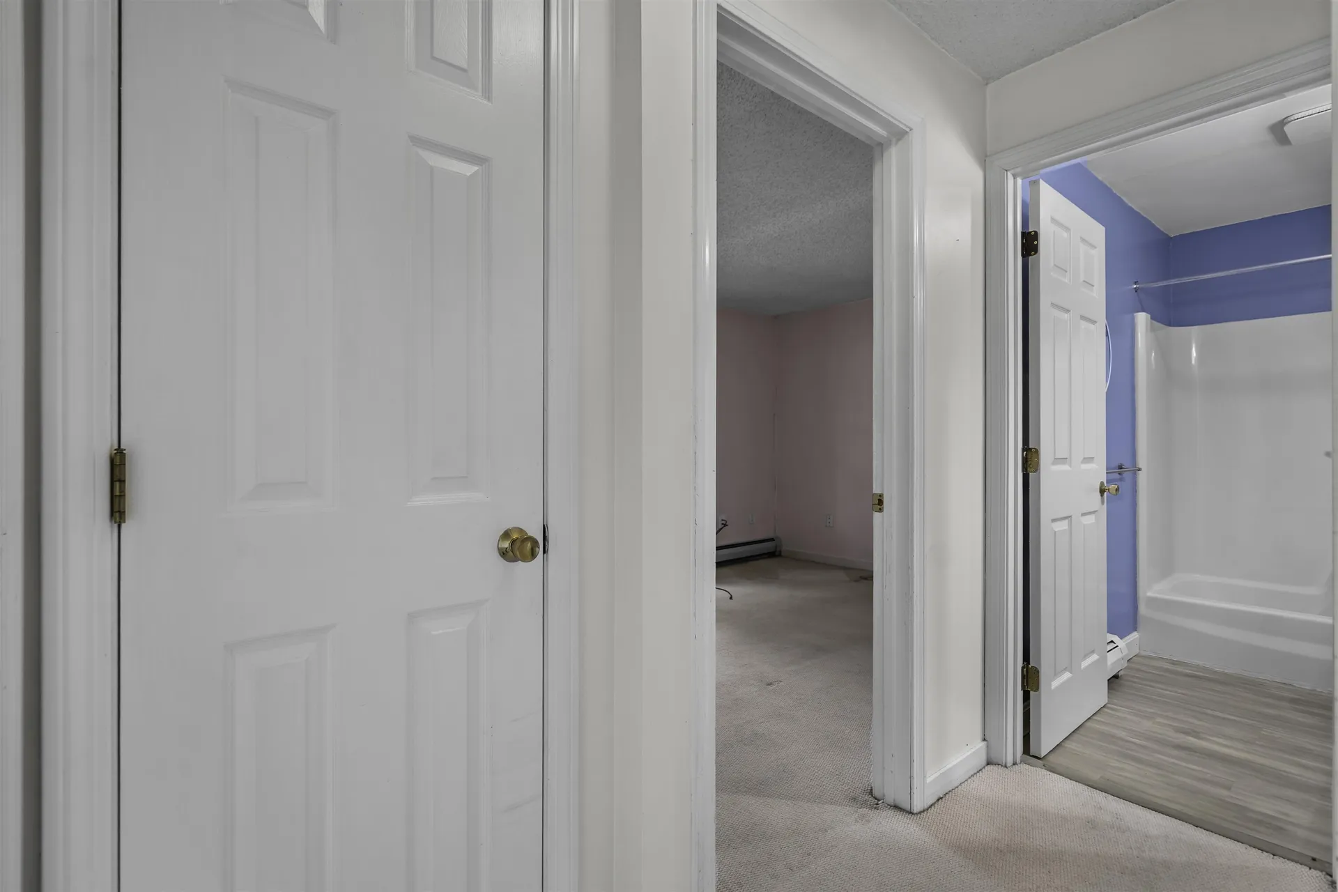 16 Northbrook Drive Manchester NH 03102