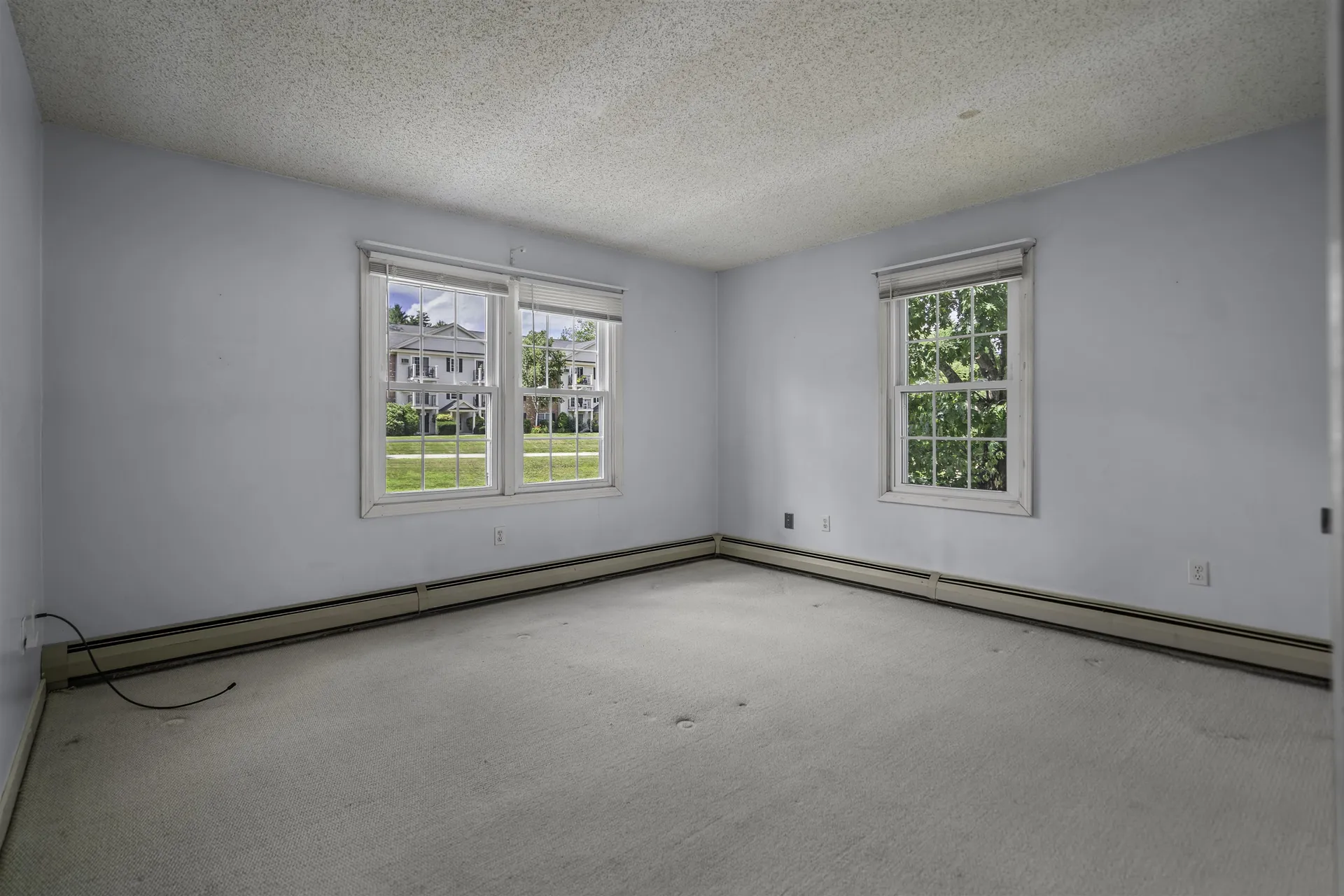 16 Northbrook Drive Manchester NH 03102