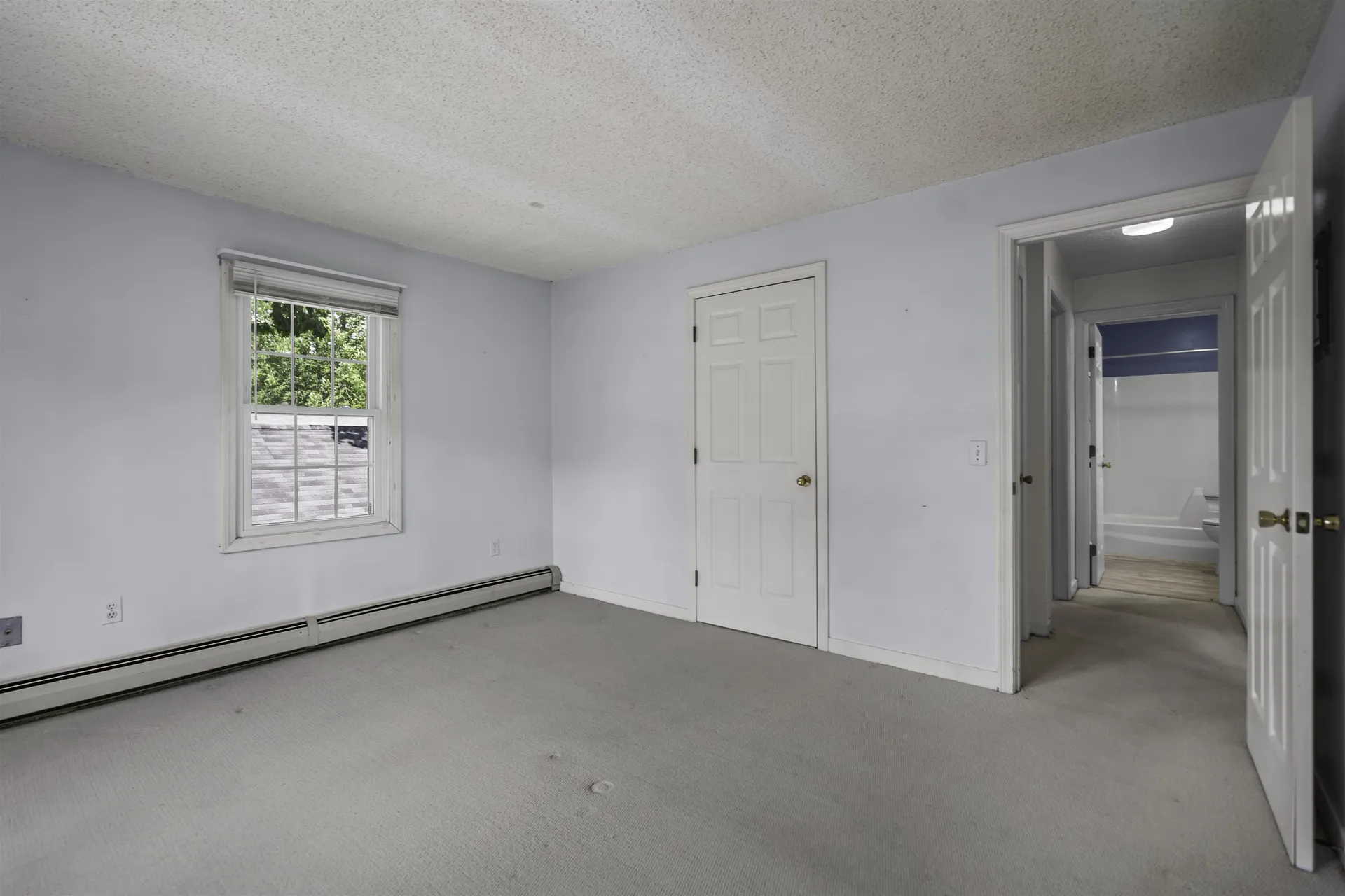 16 Northbrook Drive Manchester NH 03102