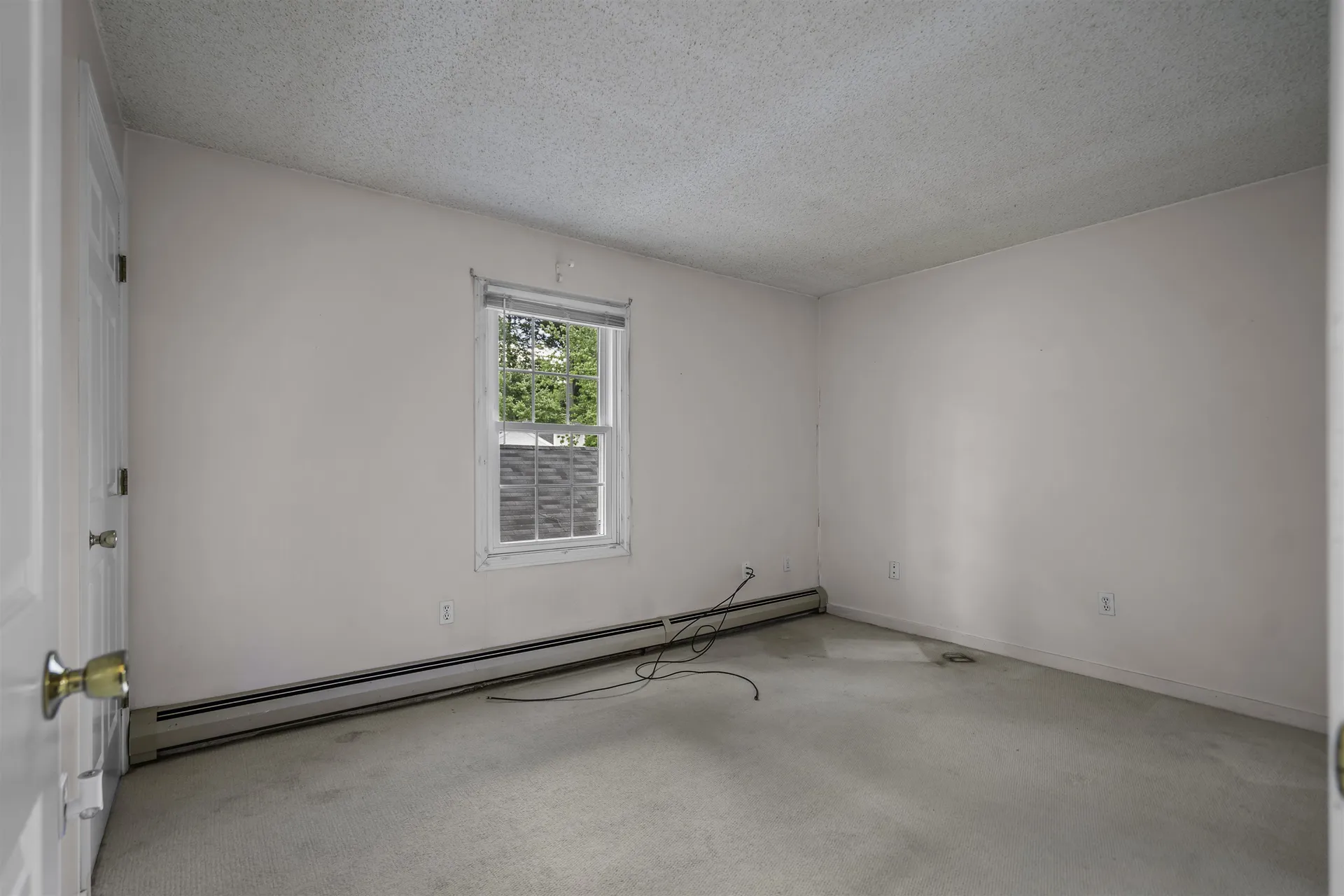 16 Northbrook Drive Manchester NH 03102