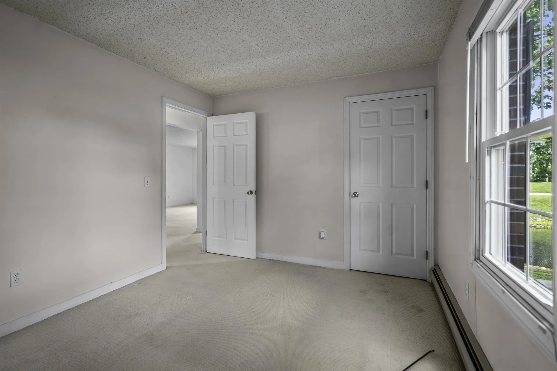 16 Northbrook Drive Manchester NH 03102