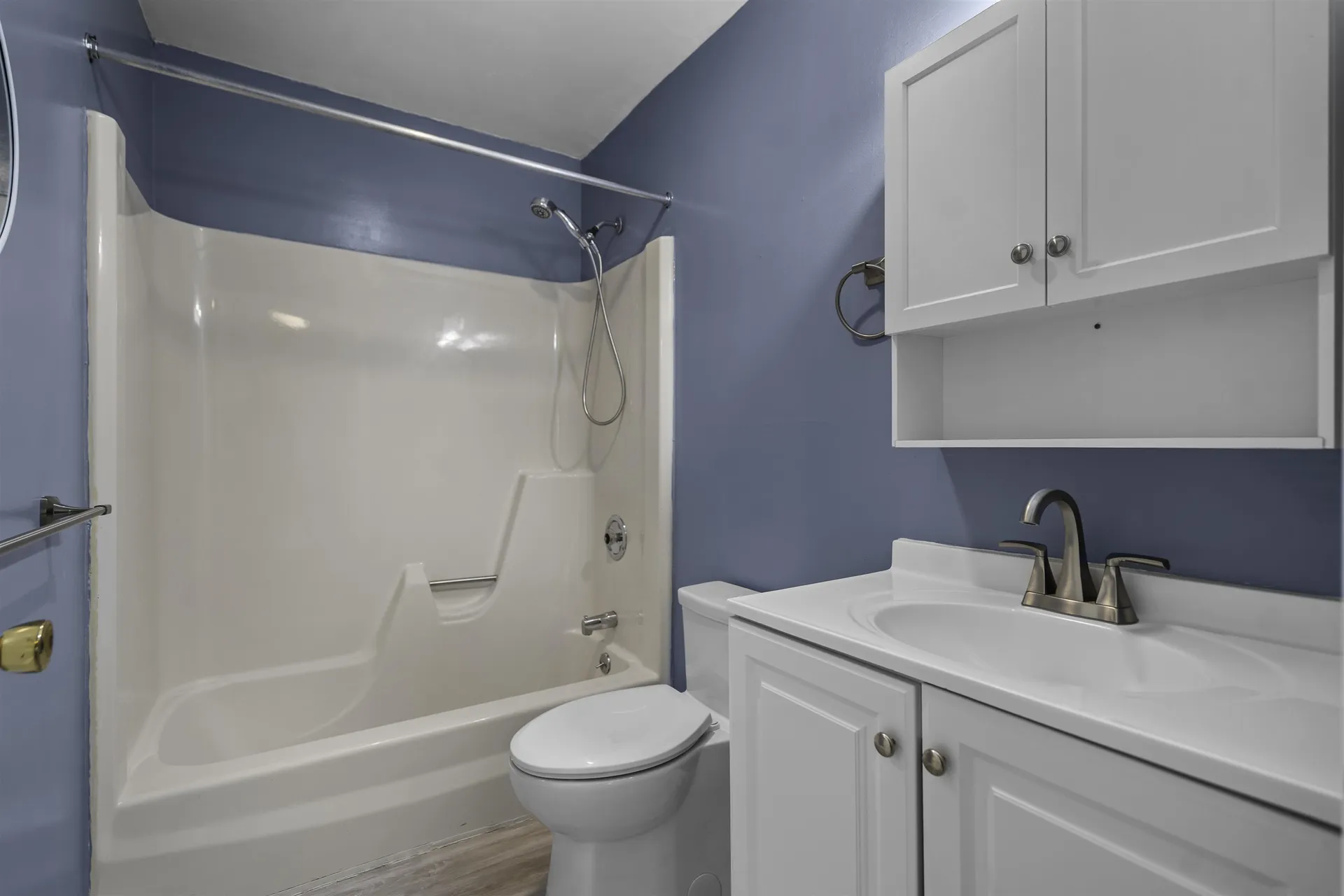 16 Northbrook Drive Manchester NH 03102