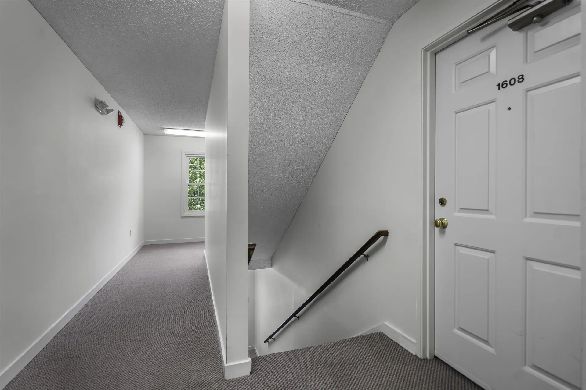 16 Northbrook Drive Manchester NH 03102