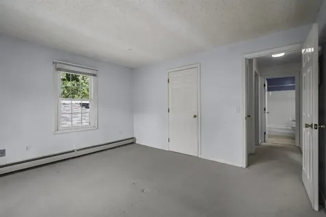 16 Northbrook Drive Manchester NH 03102