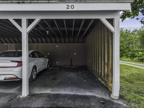 16 Northbrook Drive Manchester NH 03102