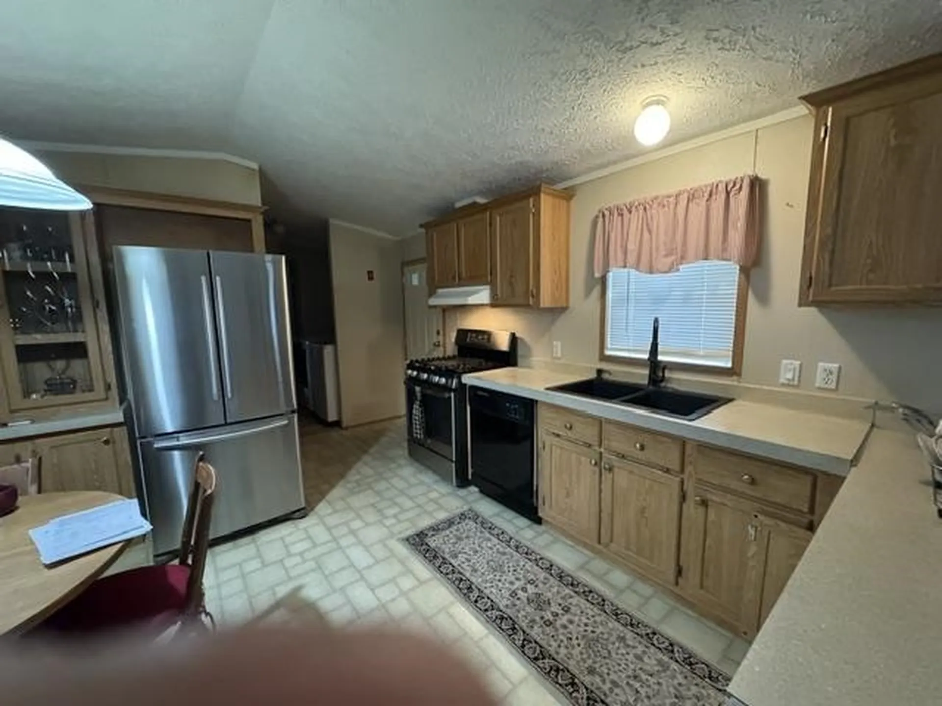 60 Tori Lane Bennington VT 05201