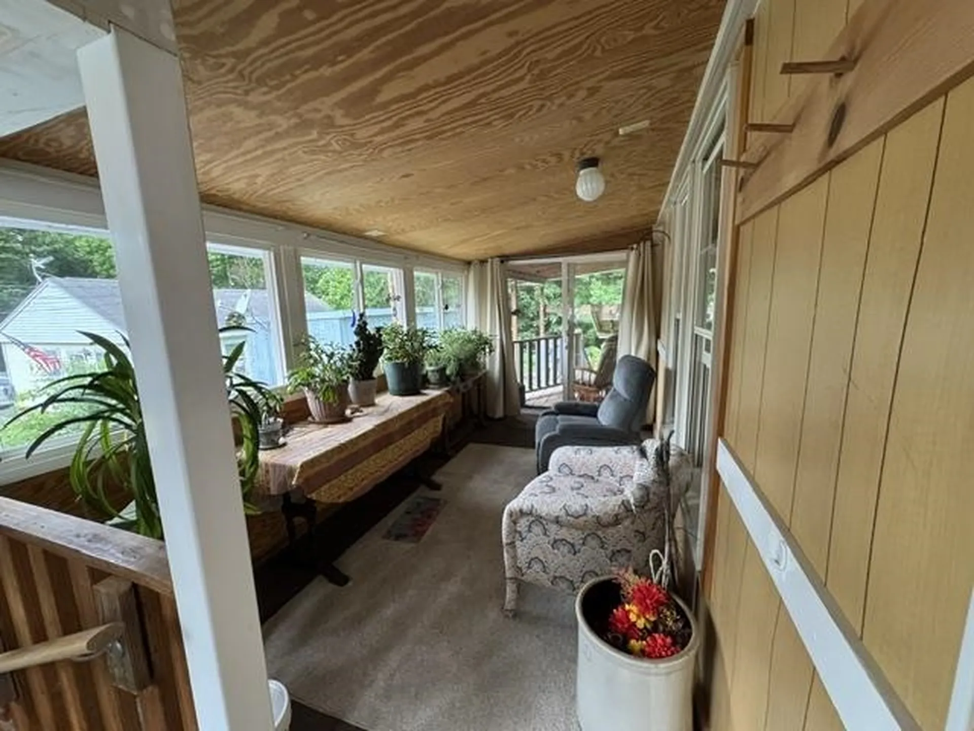 60 Tori Lane Bennington VT 05201