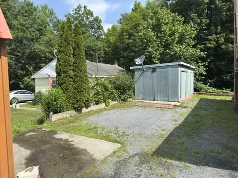 60 Tori Lane Bennington VT 05201