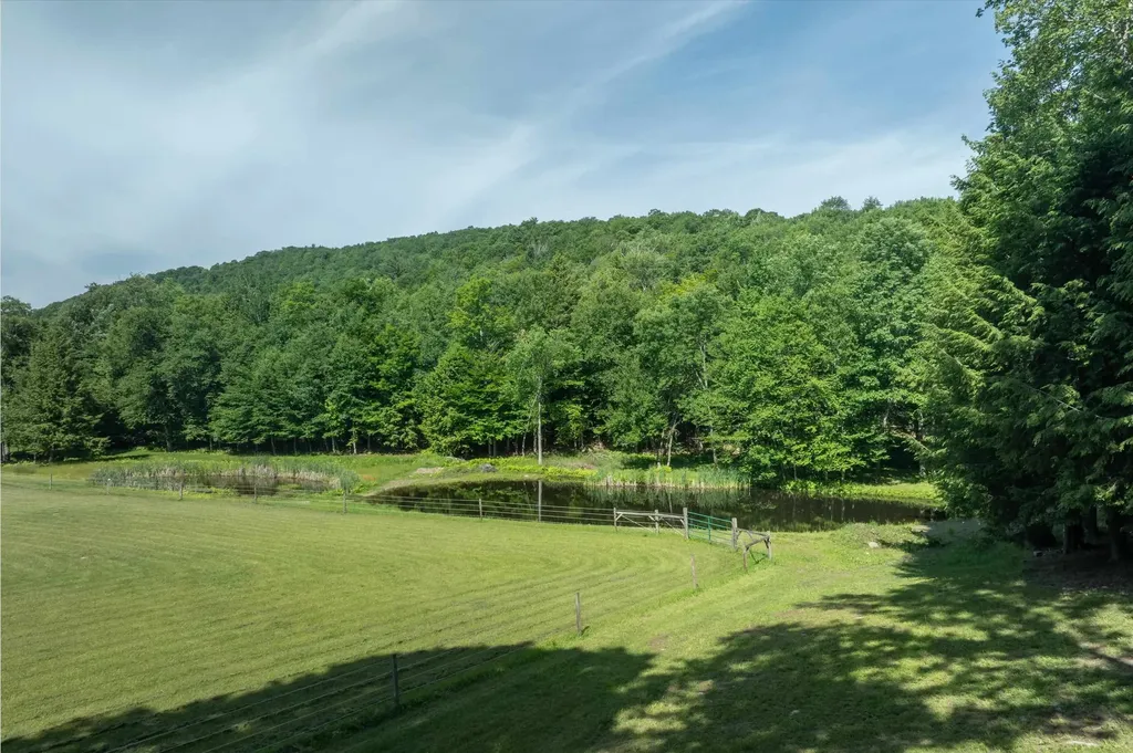 224 Holden Road Chittenden VT 05737
