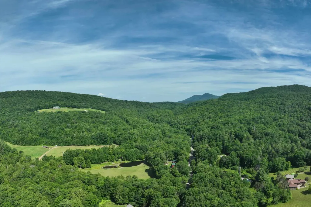 224 Holden Road Chittenden VT 05737