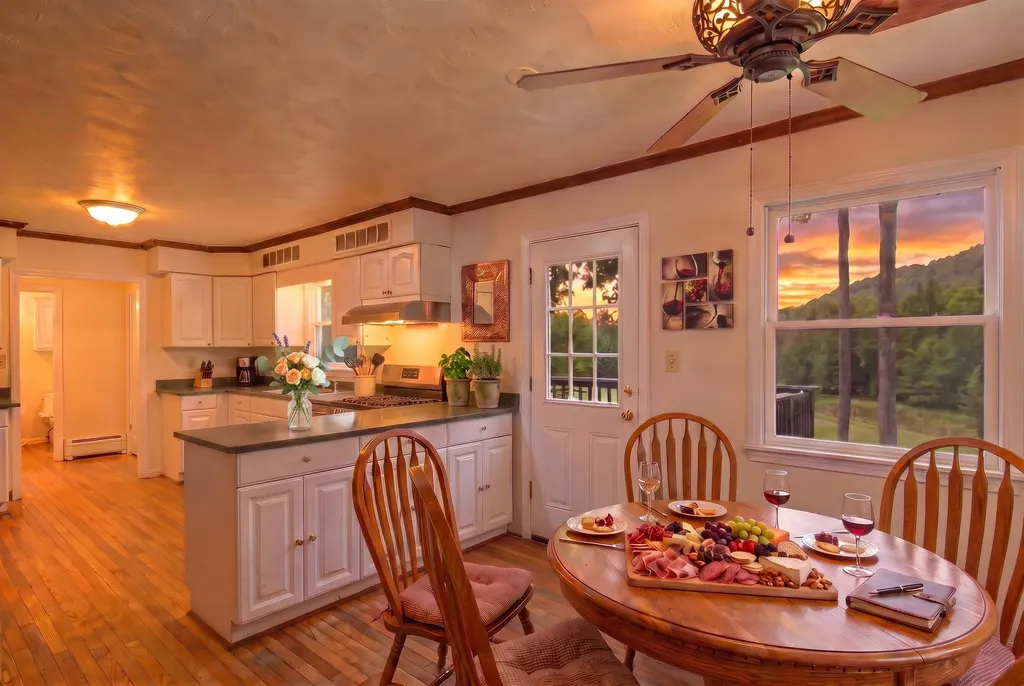 224 Holden Road Chittenden VT 05737