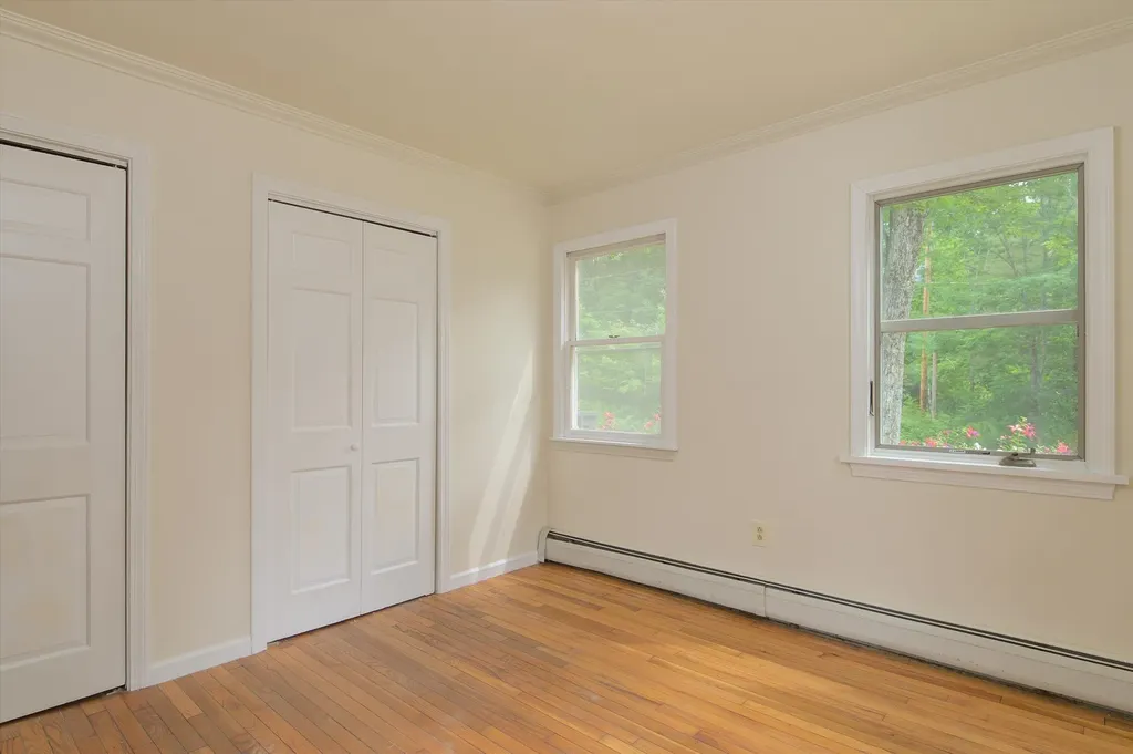 224 Holden Road Chittenden VT 05737
