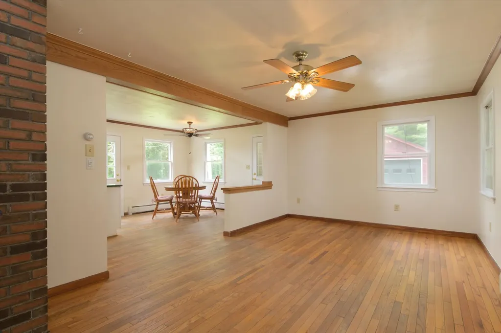 224 Holden Road Chittenden VT 05737