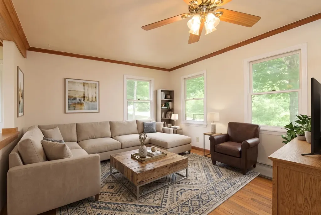 224 Holden Road Chittenden VT 05737