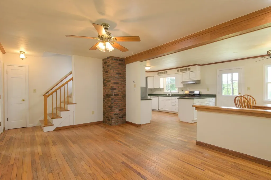 224 Holden Road Chittenden VT 05737