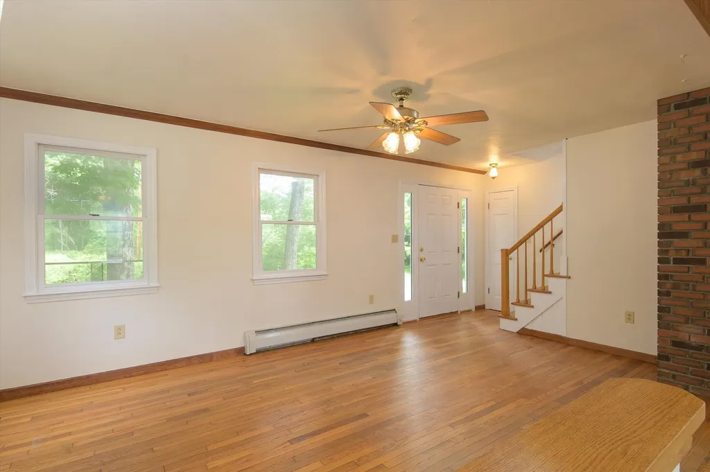 224 Holden Road Chittenden VT 05737
