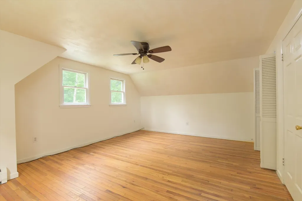 224 Holden Road Chittenden VT 05737