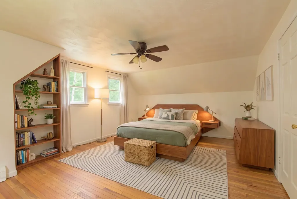 224 Holden Road Chittenden VT 05737