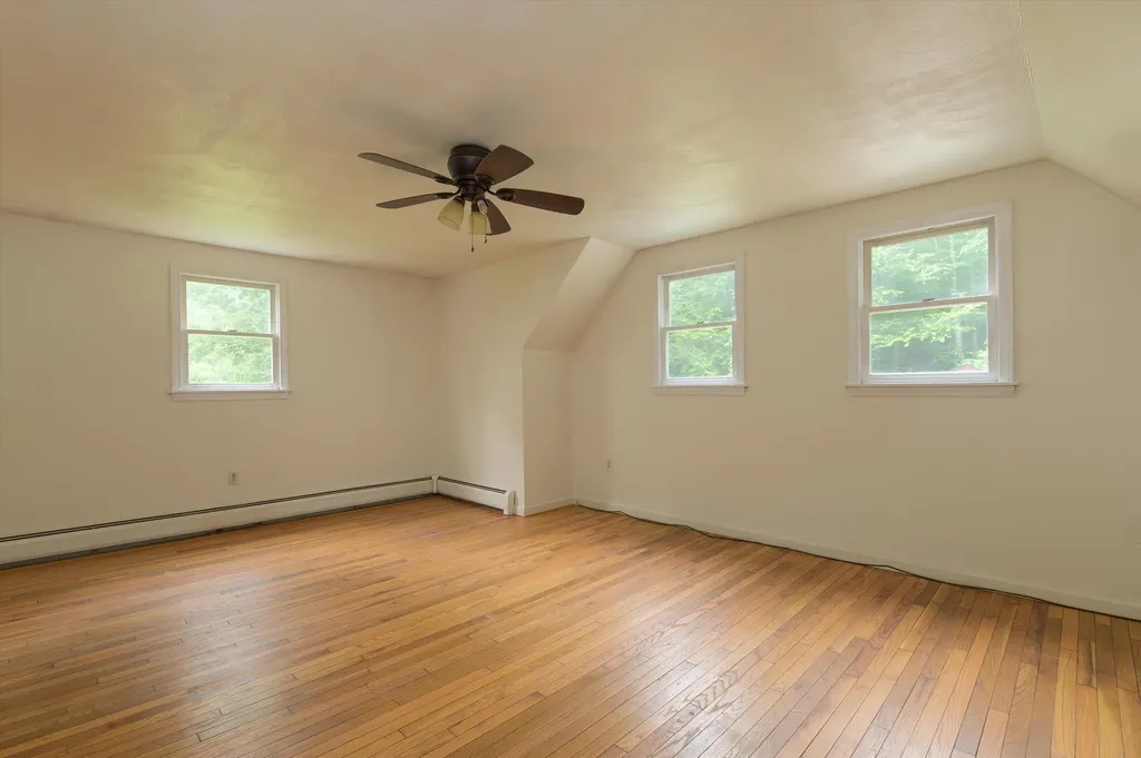 224 Holden Road Chittenden VT 05737