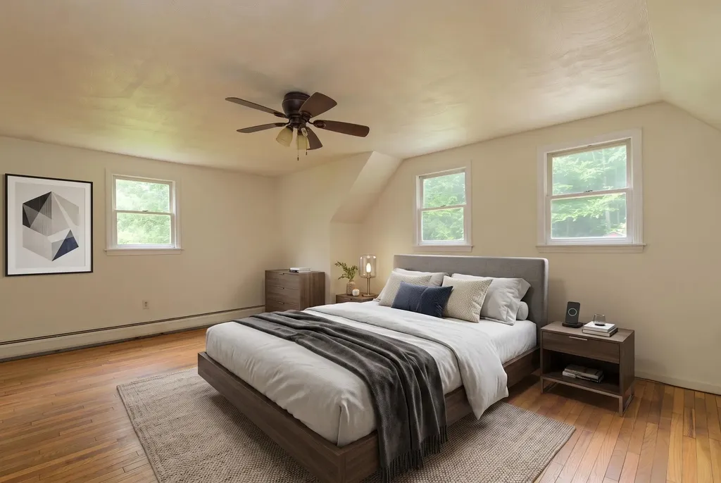 224 Holden Road Chittenden VT 05737