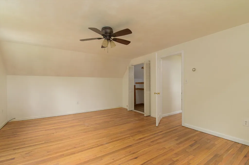 224 Holden Road Chittenden VT 05737