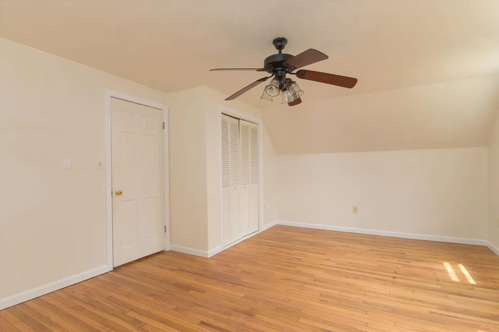 224 Holden Road Chittenden VT 05737
