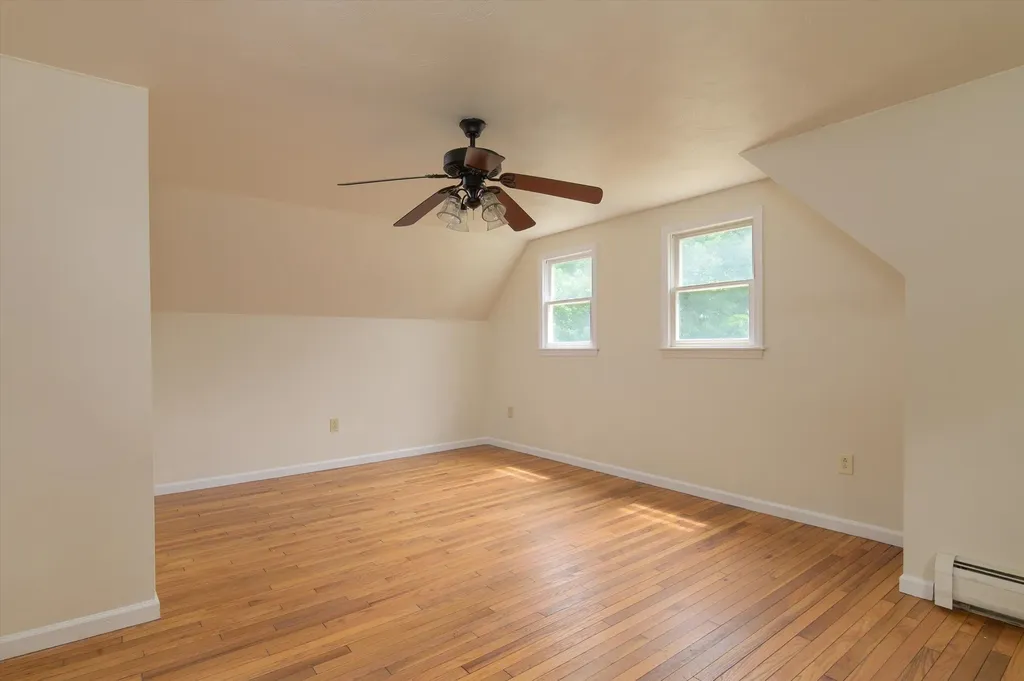 224 Holden Road Chittenden VT 05737