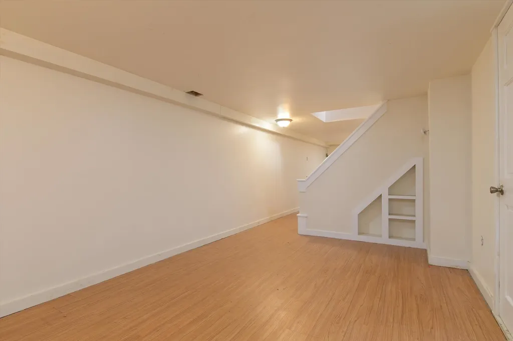 224 Holden Road Chittenden VT 05737