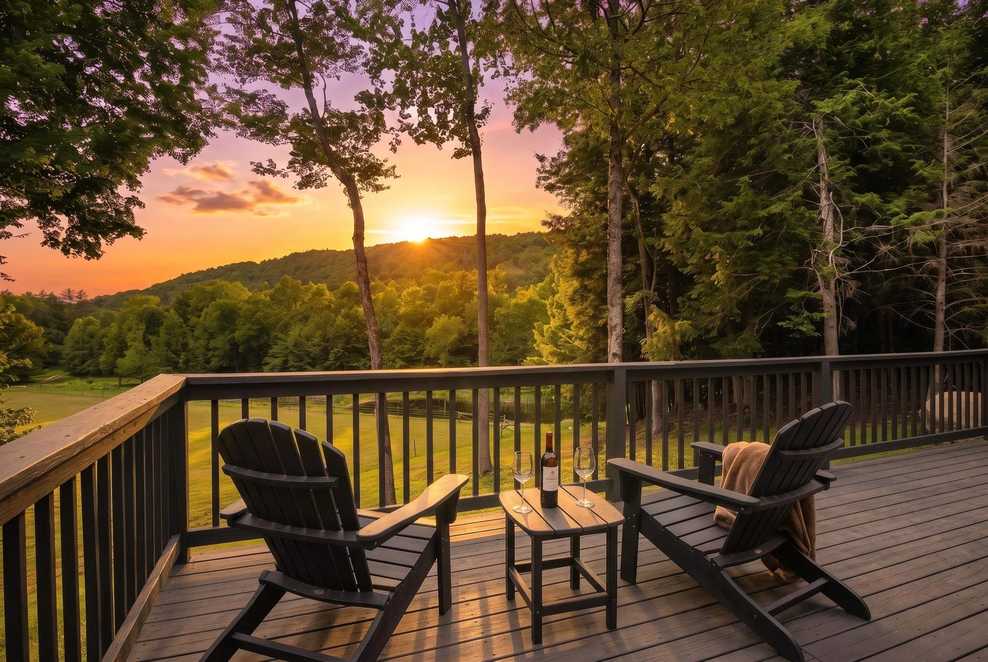 224 Holden Road Chittenden VT 05737