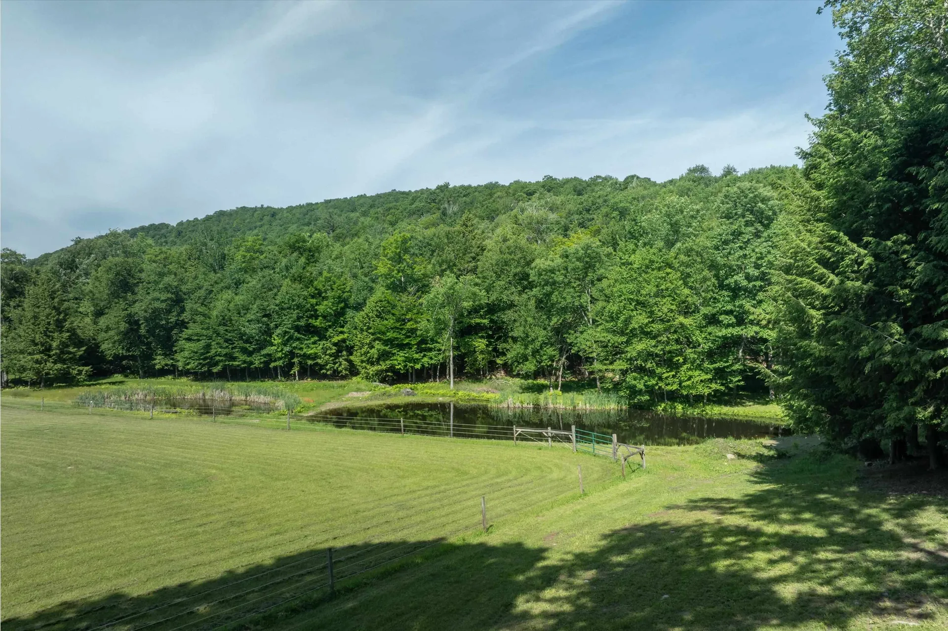 224 Holden Road Chittenden VT 05737