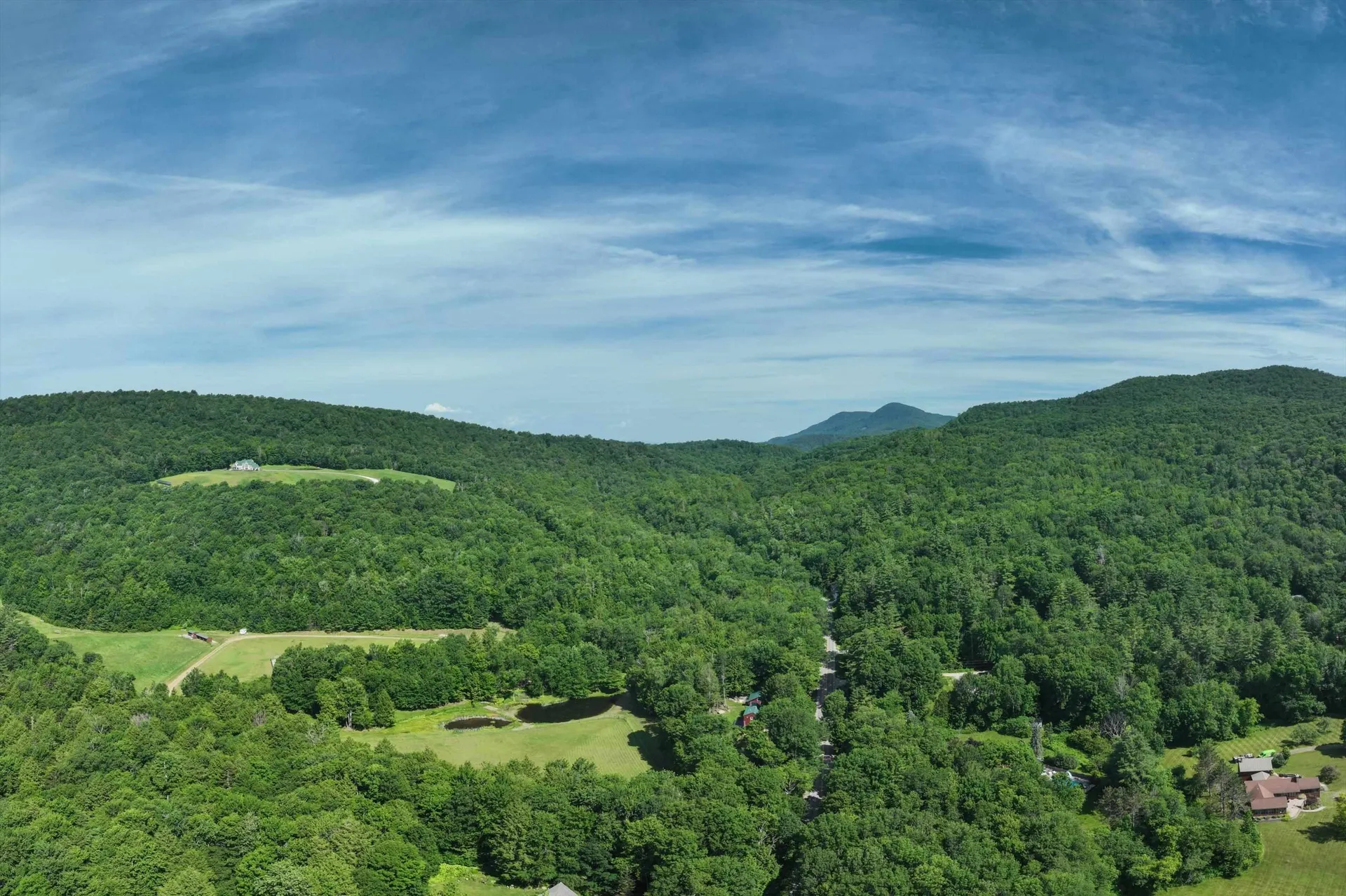 224 Holden Road Chittenden VT 05737