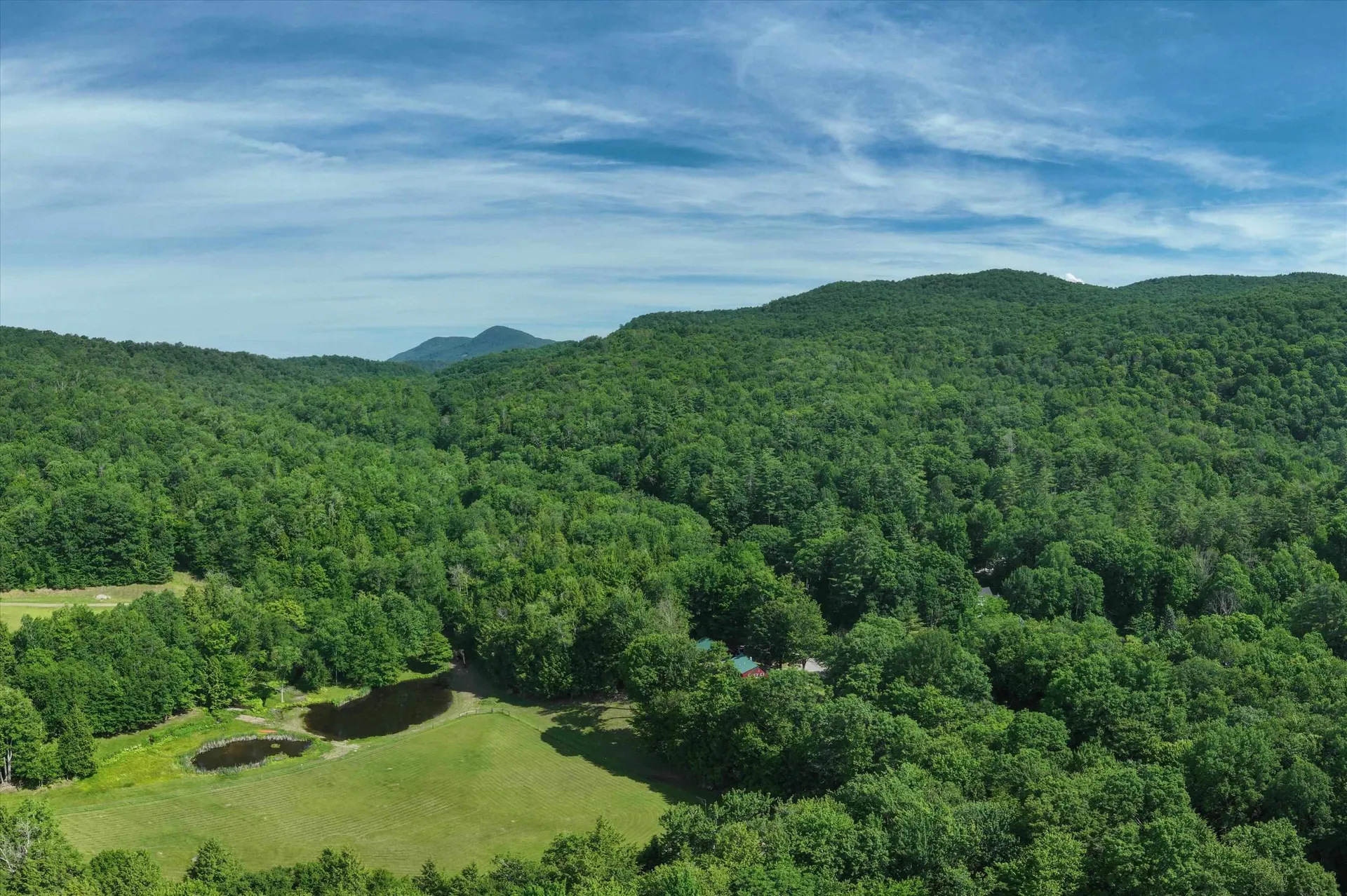 224 Holden Road Chittenden VT 05737