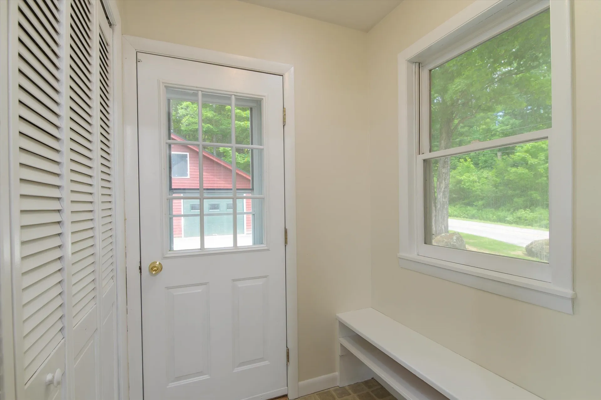 224 Holden Road Chittenden VT 05737
