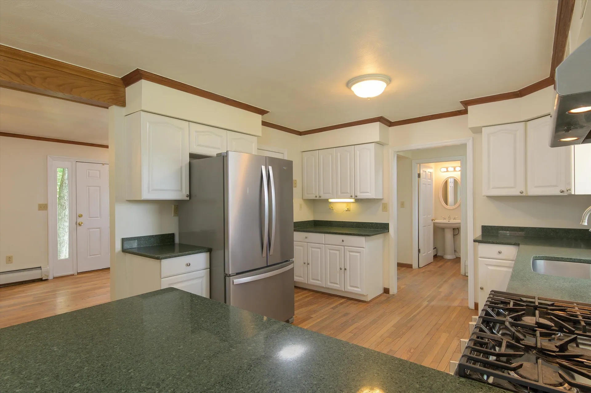 224 Holden Road Chittenden VT 05737