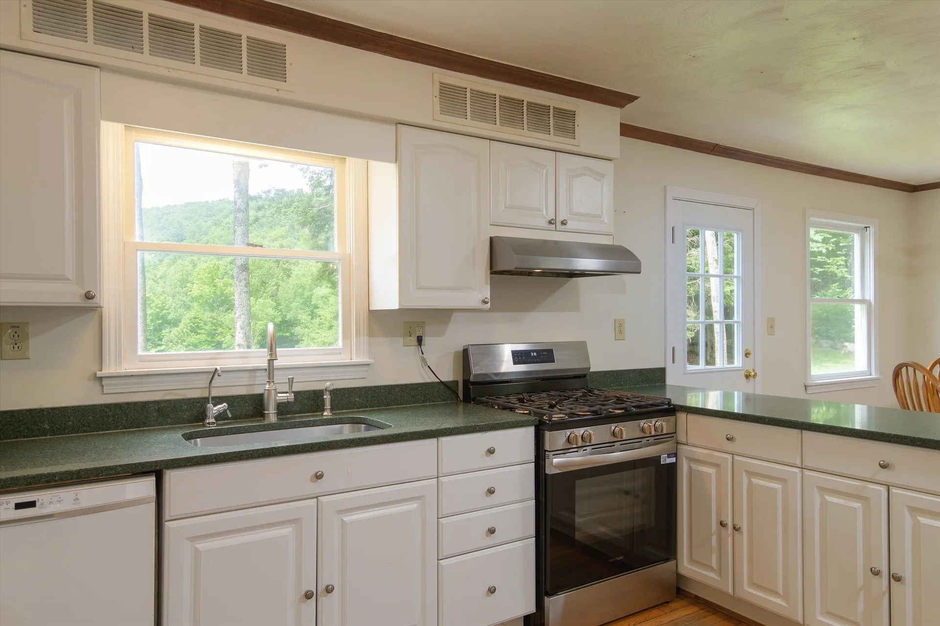 224 Holden Road Chittenden VT 05737