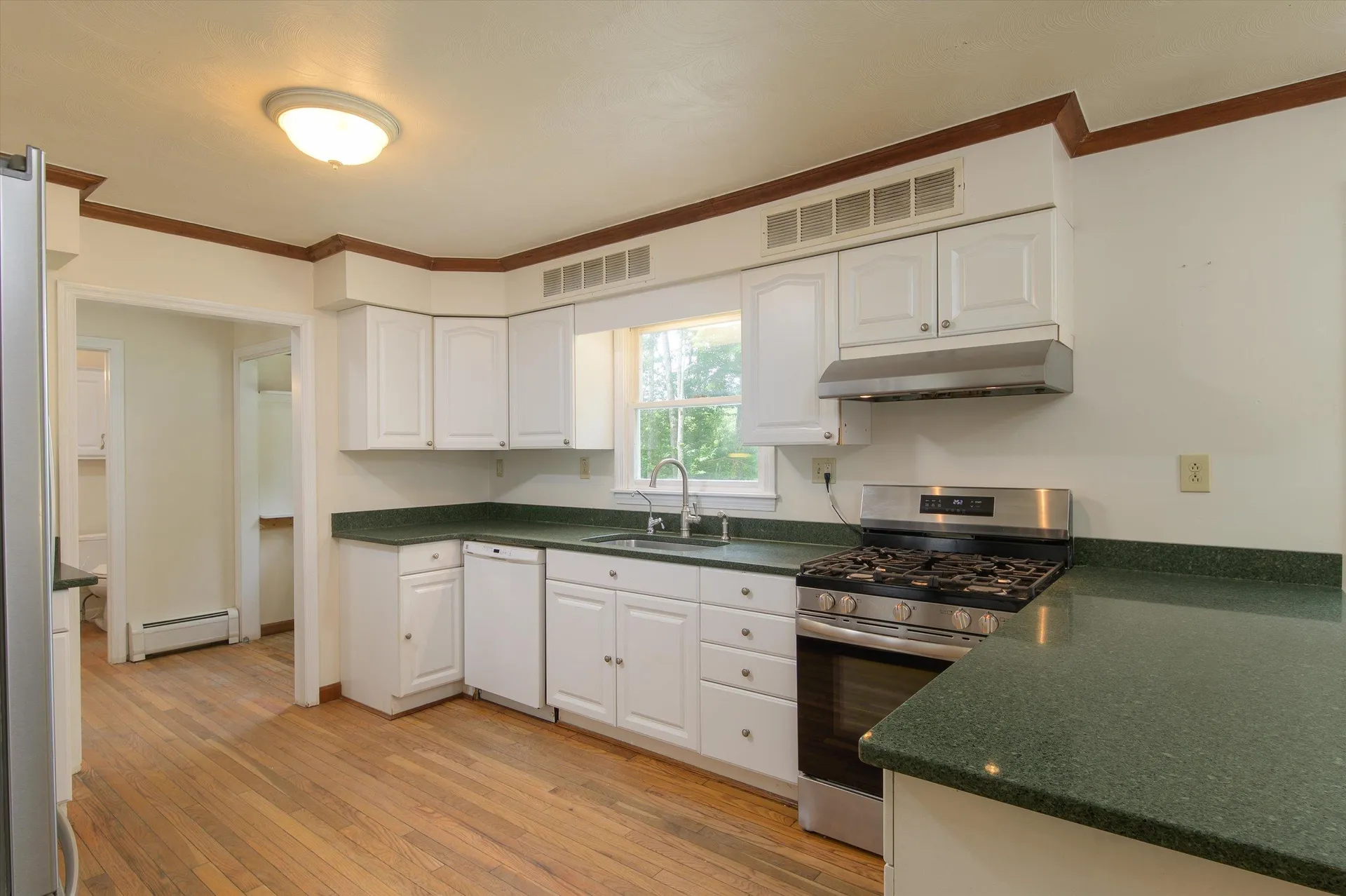 224 Holden Road Chittenden VT 05737