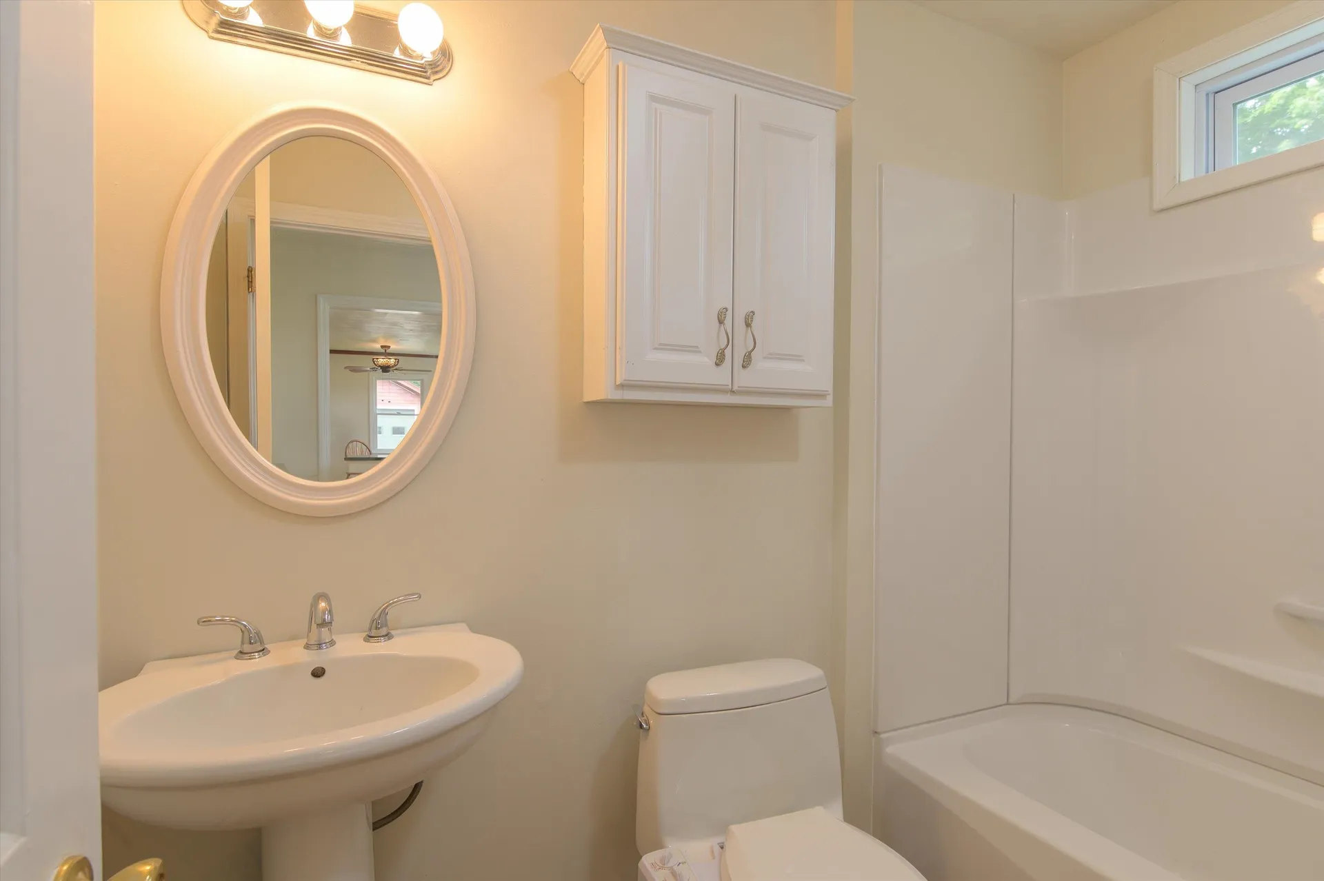 224 Holden Road Chittenden VT 05737